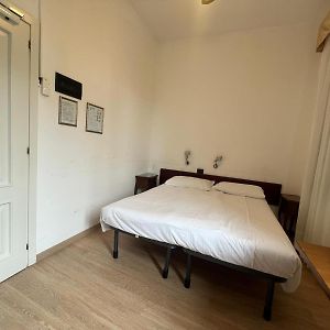 Chambre Double Économique