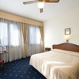 Chambre Standarde